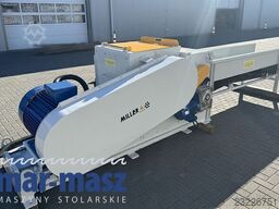 MILLER typ CI 650 – 75kW 
