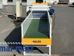 MILLER typ CI 650 – 75kW 