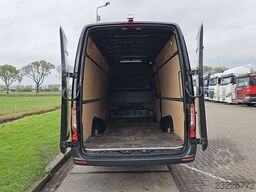 MERCEDES-BENZ SPRINTER 317 L4H2 SuperMaxi XXL LED Distronic M...