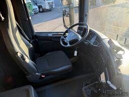 Scania G 450 LB 4x2