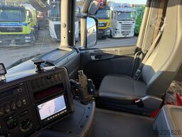 Scania G 450 LB 4x2