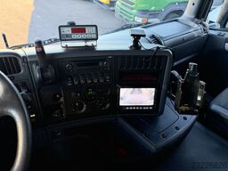 Scania G 450 LB 4x2