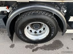 Scania G 450 LB 4x2