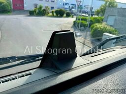 Renault T460 Sleepercab/Retarder/Standklima/Eu6