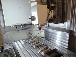 KUNZMANN WF 650