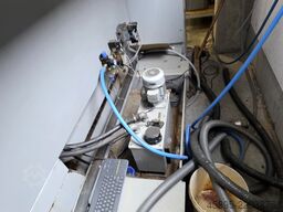 KUNZMANN WF 650