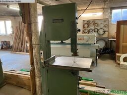 PANHANS BSB 600