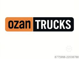 K A R A T  Werkzeugmaschinen GmbH K A R A T  Werkzeugmaschinen GmbH K A R A T  Werkzeugmaschinen GmbH
