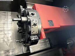 EMCO MaxxTurn 95M