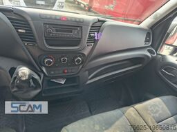 Iveco DAILY 35C14 | Euro 6B