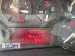 Iveco DAILY 35C14 | Euro 6B