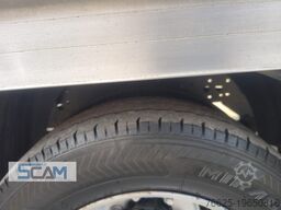 Iveco DAILY 35C14 | Euro 6B