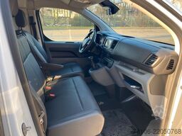 PEUGEOT Expert Kasten Premium L3 *Navi*Klima*PDC*