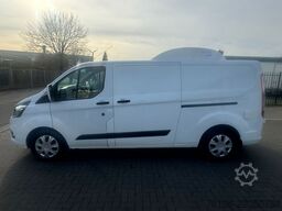FORD Transit Custom Pharma*3 kammer*-30/+5/+22 Grad
