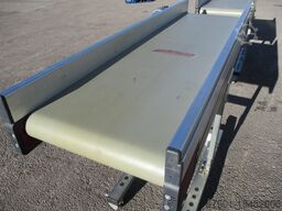 WITTMANN 1400x400mm (3097)