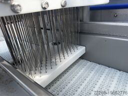 Metalbud Nowicki MH-75 SAS