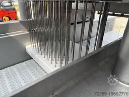 Metalbud Nowicki MH-75 SAS