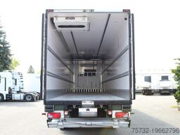 Lamberet TK SLXi Spectrum 2,65h  Bi-Multi-Temp.  TW  LBW