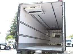 Lamberet TK SLXi Spectrum 2,65h  Bi-Multi-Temp.  TW  LBW