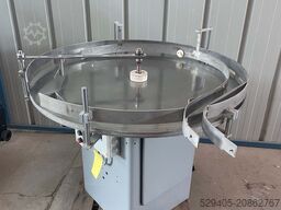Zalkin TM 125