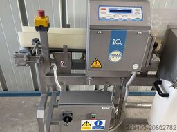 Loma Systems IQ