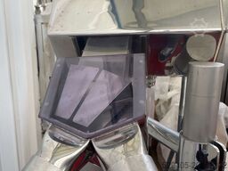 Pharma technology 1200 S + Tab/ex