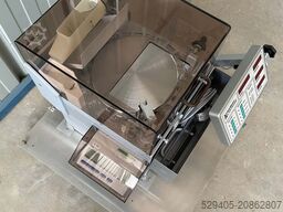 Kraemer Elektronik UTS 4.1