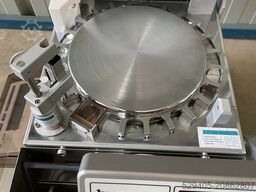 Kraemer Elektronik UTS 4.1