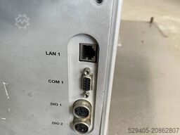 Kraemer Elektronik UTS 4.1