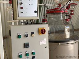 Itiv MOD 100
