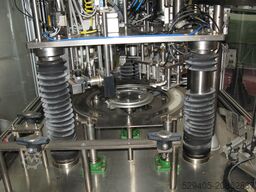 BWI KP Aerofill Starpack PC 24