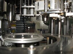 BWI KP Aerofill Starpack PC 24