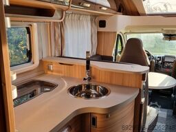 Knaus TI700