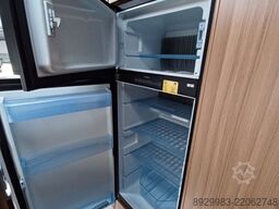 Knaus TI700