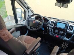 Knaus TI700
