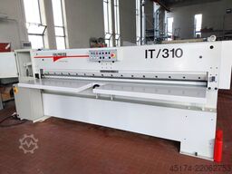 ITALPRESSE IT/310