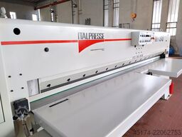 ITALPRESSE IT/310