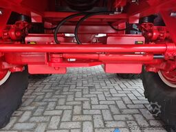 Beco Maxxim 240 XL direct uit voorraad!