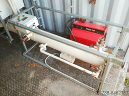 Dontal JetPetroClean