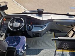 TEMSA 10 x Prestij SX Automatik  Novo Lux Stock Daily