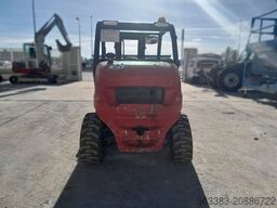 Manitou MC18.4 D