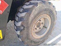 Manitou MC18.4 D