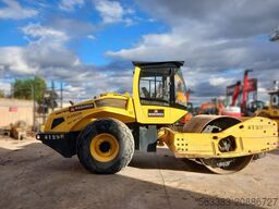 BOMAG BW216D5