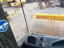 BOMAG BW216D5