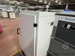 TRÜTZSCHLER TD9
