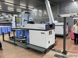 TRÜTZSCHLER TD10