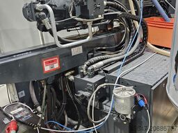 Sumitomi (SHI) Demag 330-840