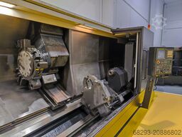 DOOSAN PUMA 3100 ULY