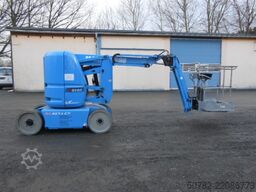 Manitou 120 AETJC2