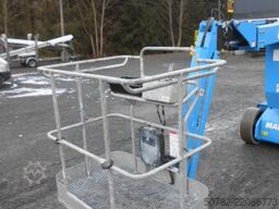 Manitou 120 AETJC2